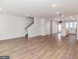 3329 Watershed Boulevard - Photo 19