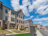 3329 Watershed Boulevard - Photo 2