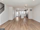 3329 Watershed Boulevard - Photo 20
