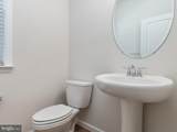 3329 Watershed Boulevard - Photo 21