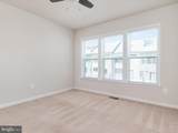 3329 Watershed Boulevard - Photo 22