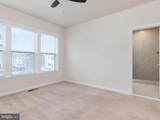 3329 Watershed Boulevard - Photo 23
