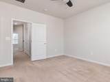 3329 Watershed Boulevard - Photo 24