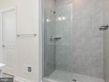 3329 Watershed Boulevard - Photo 25