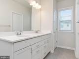 3329 Watershed Boulevard - Photo 26