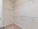 3329 Watershed Boulevard - Photo 27