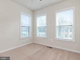 3329 Watershed Boulevard - Photo 28