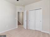 3329 Watershed Boulevard - Photo 29