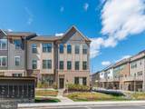 3329 Watershed Boulevard - Photo 3