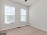 3329 Watershed Boulevard - Photo 30