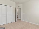 3329 Watershed Boulevard - Photo 31