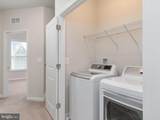 3329 Watershed Boulevard - Photo 33