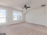 3329 Watershed Boulevard - Photo 34