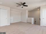 3329 Watershed Boulevard - Photo 35