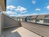 3329 Watershed Boulevard - Photo 36