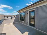 3329 Watershed Boulevard - Photo 37