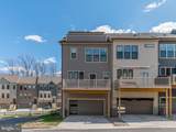 3329 Watershed Boulevard - Photo 39