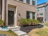 3329 Watershed Boulevard - Photo 4