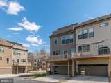 3329 Watershed Boulevard - Photo 40