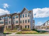 3329 Watershed Boulevard - Photo 41