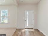 3329 Watershed Boulevard - Photo 5