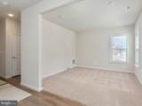 3329 Watershed Boulevard - Photo 6