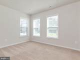 3329 Watershed Boulevard - Photo 7