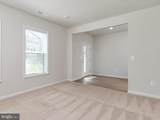 3329 Watershed Boulevard - Photo 8