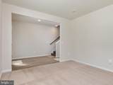 3329 Watershed Boulevard - Photo 9