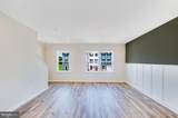 116 Milburn Drive - Photo 10