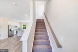 116 Milburn Drive - Photo 12