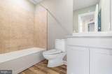 116 Milburn Drive - Photo 14