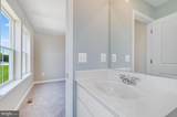 116 Milburn Drive - Photo 20