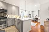 1600-18 Arch Street - Photo 1