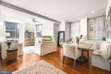 1600-18 Arch Street - Photo 11