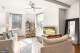 1600-18 Arch Street - Photo 15