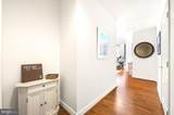 1600-18 Arch Street - Photo 2