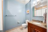1600-18 Arch Street - Photo 23