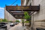 1600-18 Arch Street - Photo 26