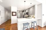 1600-18 Arch Street - Photo 4
