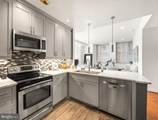 1600-18 Arch Street - Photo 6
