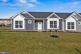 133 Coastal Drive - Photo 1