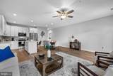 133 Coastal Drive - Photo 10