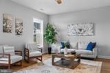 133 Coastal Drive - Photo 11
