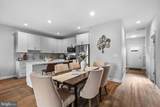 133 Coastal Drive - Photo 12