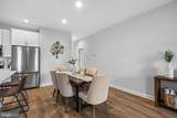 133 Coastal Drive - Photo 13