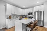 133 Coastal Drive - Photo 14
