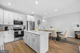 133 Coastal Drive - Photo 15