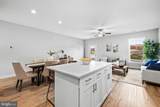 133 Coastal Drive - Photo 16