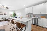 133 Coastal Drive - Photo 17